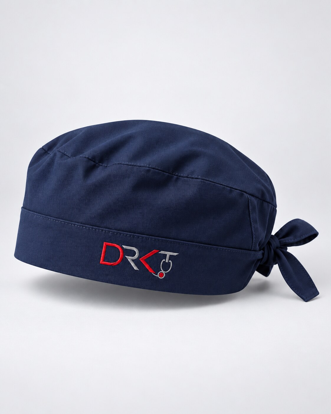 Classic scrub hat