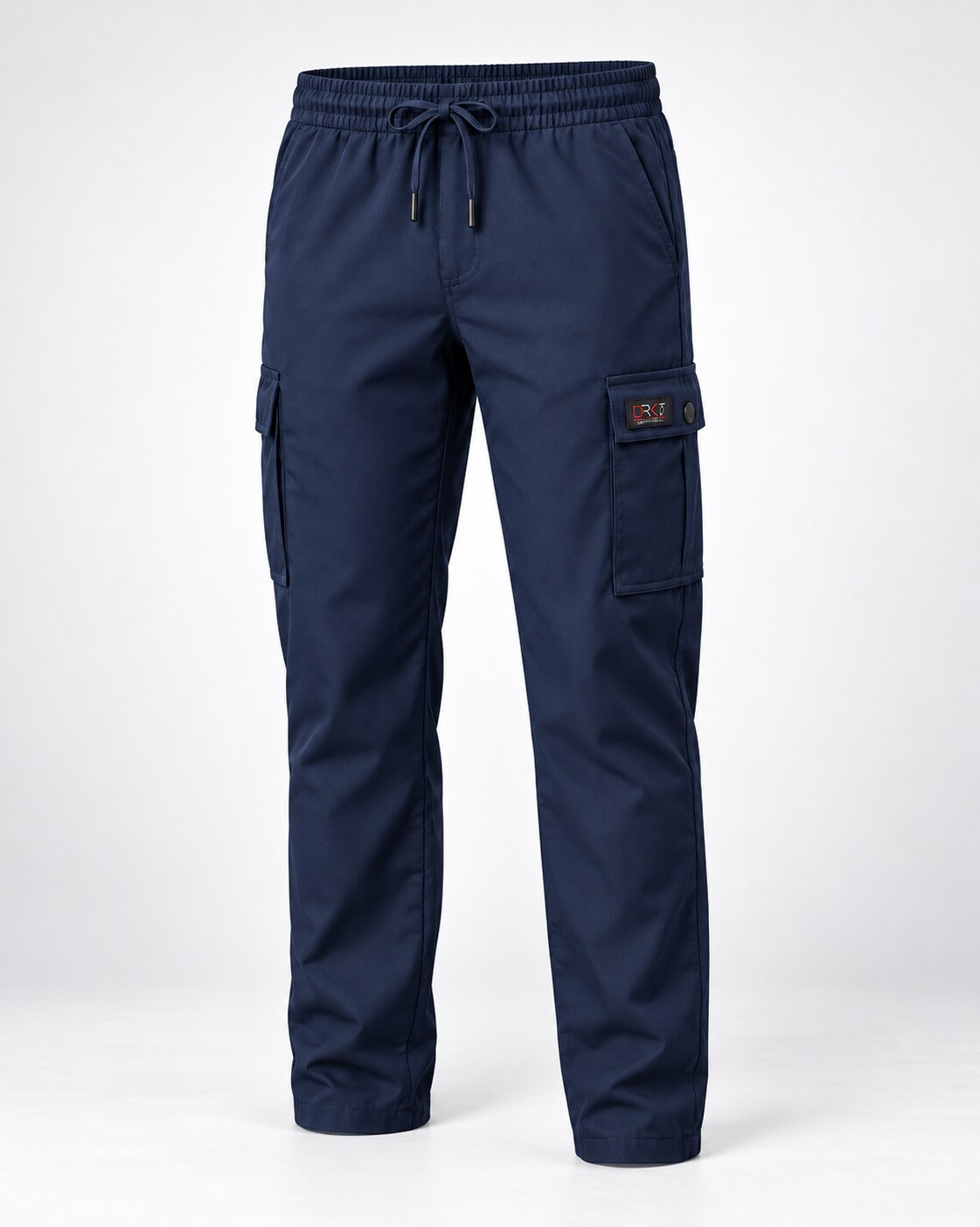 Classic scrub bottom